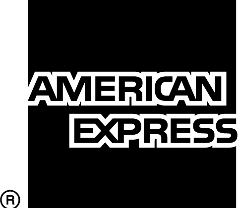 [MISSING IMAGE: /api/document/0000004962/0001104659-21-021908/lg_americanexpress-bw.jpg]