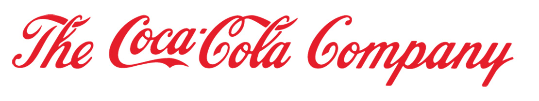 /api/document/0000021344/0000021344-20-000014/cocacolaa51.jpg