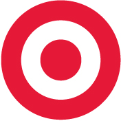 [MISSING IMAGE: /api/document/0000027419/0001104659-21-034848/lg_target-4c.jpg]