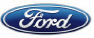 (FORD LOGO)