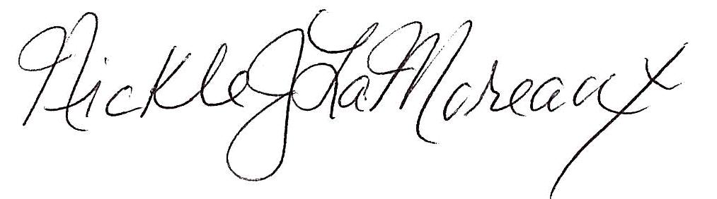 Text, letter  Description automatically generated