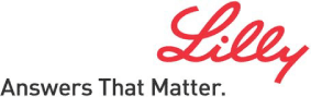 (LILLY LOGO)