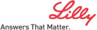 (LILLY LOGO)