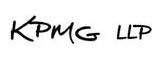kpmgsignatureq42019.jpg