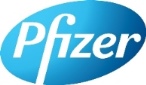 /api/document/0000078003/0000078003-20-000014/pfizerlogo2816.jpg