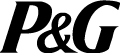 (PROCTER & GAMBLE LOGO)
