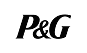 (P&G LOGO)