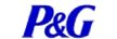 (P&G LOGO)