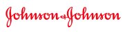 Johnson  Johnson Logo