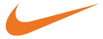 /api/document/0000320187/0000320187-19-000051/nikelogoorange.jpg