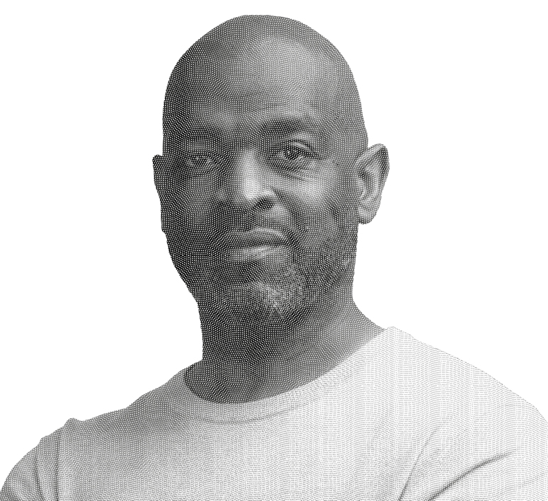 05 PRO013950_photo_craig.jpg