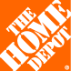 (HOME DEPOT LOGO)