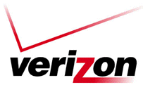 (VERIZON LOGO)