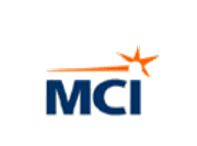 (MCI LOGO)