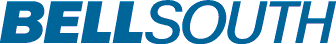 BELLSOUTH LOGO