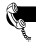 (TELEPHONE GRAPHIC)