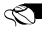 (MOUSE GRAPHIC)