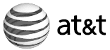 (ATT&T LOGO)