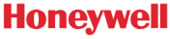 (HONEYWELL LOGO)