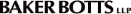 (BAKERBOTTS&nbsp;LLP&nbsp;LOGO)