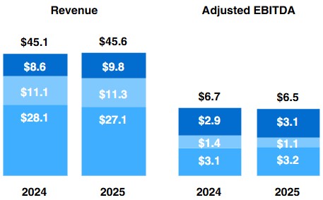 Screenshot 2026-01-19 084758.jpg
