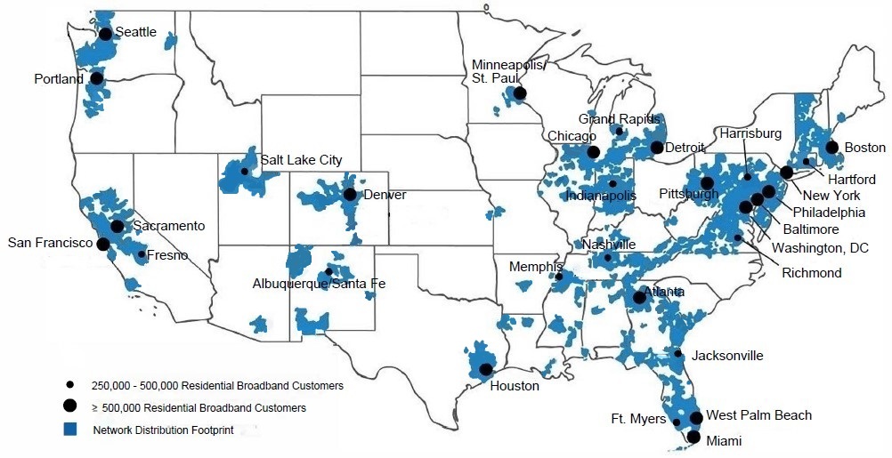 Map Updates v1.23.26.jpg