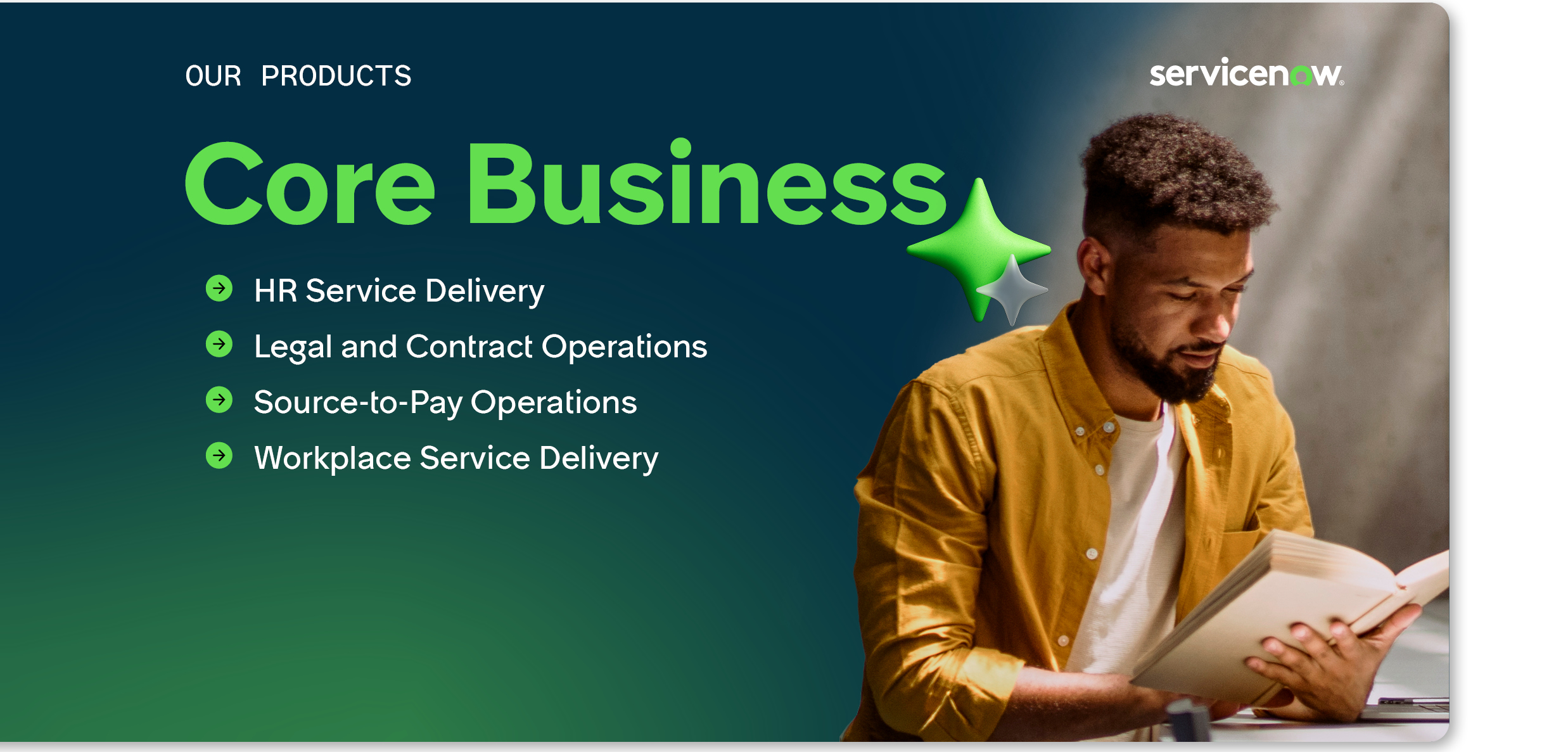 04_PRO013945_Core Business.jpg