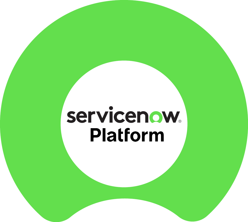 04_PRO013945_SNow_platform Logo.jpg
