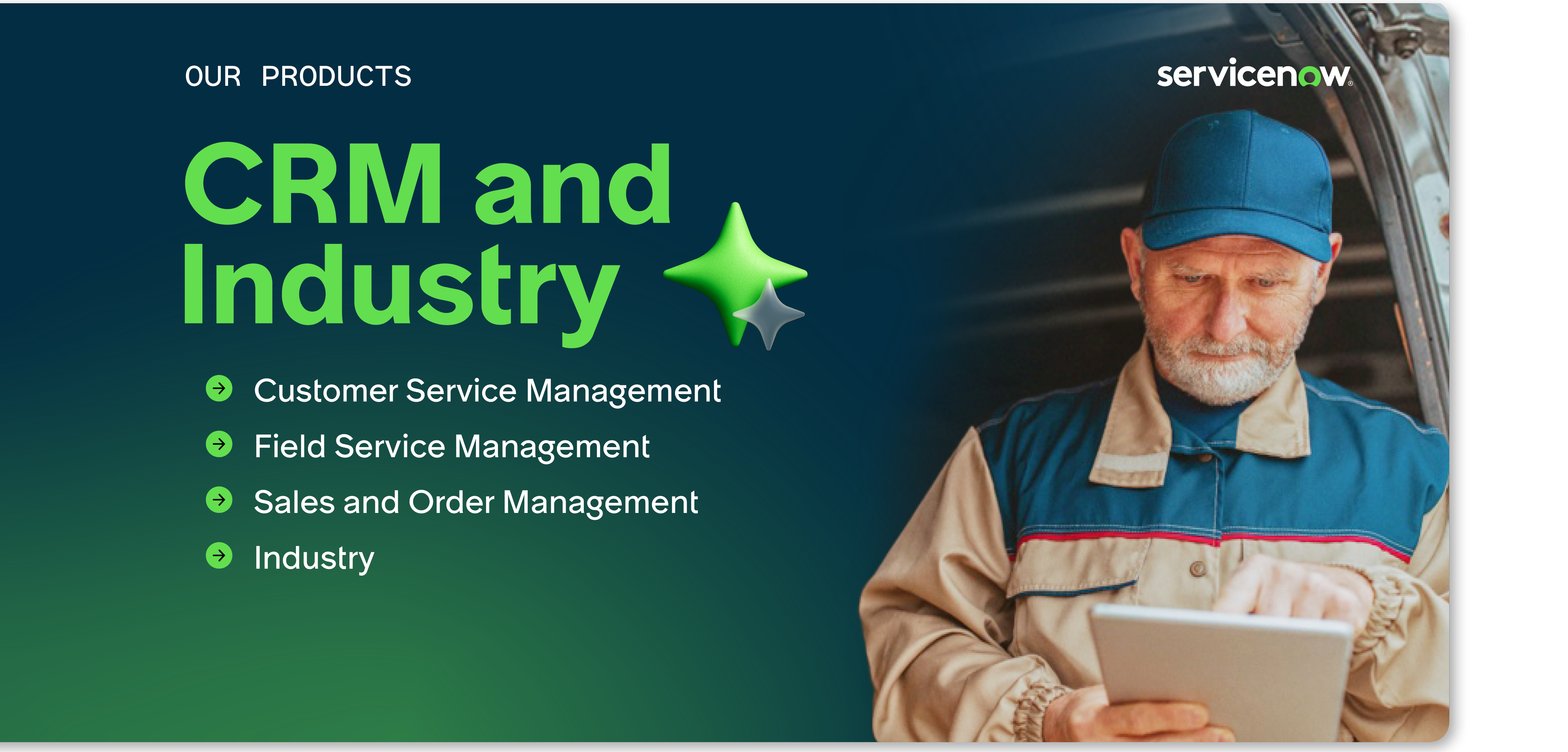 04_PRO013945_CRM and Industry.jpg.jpg