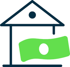 02_PRO013945_Industry_Financial Services.jpg