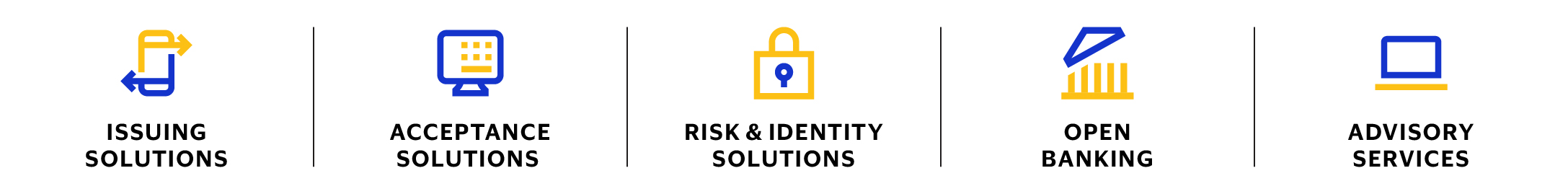 MicrosoftTeams-image (3).jpg