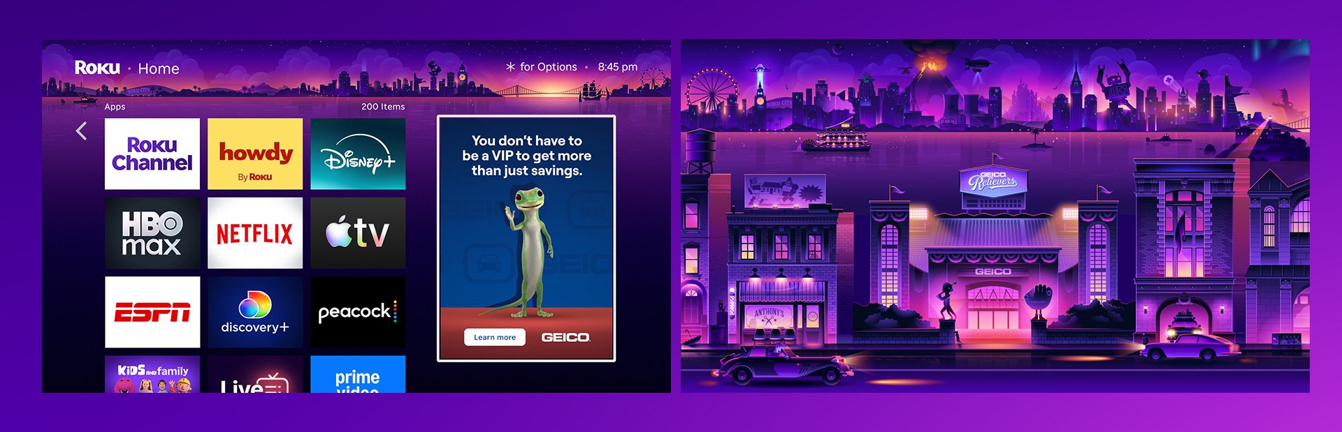 geico_roku-citya.jpg