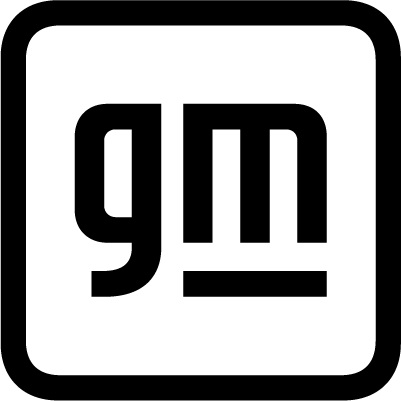 gmlogo.jpg