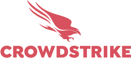 [MISSING IMAGE: /api/document/0001535527/0001104659-21-002705/lg_crowdstrike-pn.jpg]