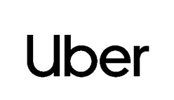 /api/document/0001543151/0001543151-22-000015/uberlogo.jpg