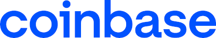 /api/document/0001679788/0001628280-21-004939/coinbase_logo2a.jpg