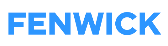 /api/document/0001679788/0001628280-21-004939/fenwicklogo1a1a.jpg
