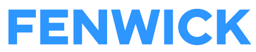 /api/document/0001679788/0001628280-21-006349/fenwicklogo1a.jpg