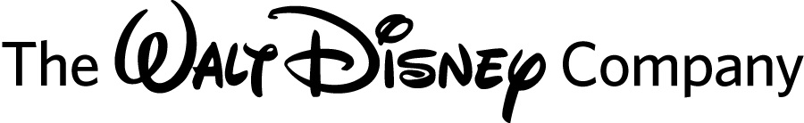 /api/document/0001744489/0001744489-24-000161/thewaltdisneycompanya01a04a.jpg