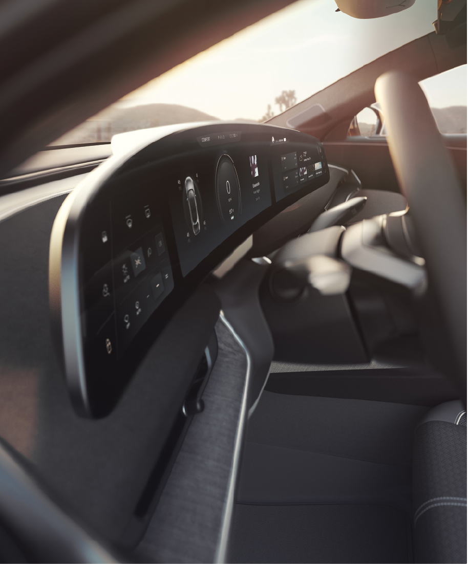 [MISSING IMAGE: /api/document/0001811210/0001104659-21-039318/tm219359d1-ph_02lucid4c.jpg]