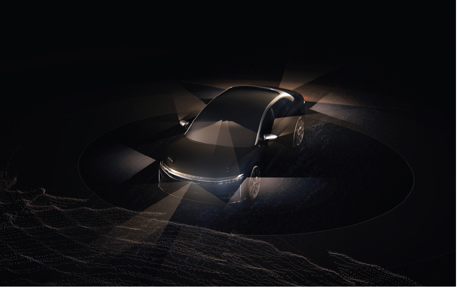 [MISSING IMAGE: /api/document/0001811210/0001104659-21-039318/tm219359d1-ph_03lucid4c.jpg]