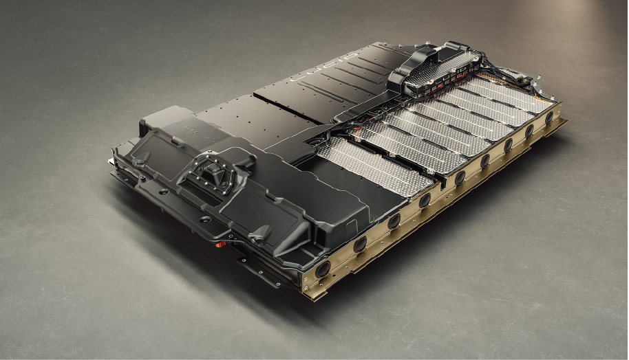 [MISSING IMAGE: /api/document/0001811210/0001104659-21-039318/tm219359d1-ph_battery4c.jpg]