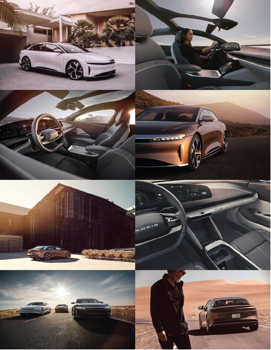 [MISSING IMAGE: /api/document/0001811210/0001104659-21-039318/tm219359d1-ph_composite4c.jpg]