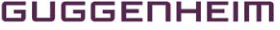 [MISSING IMAGE: /api/document/0001811210/0001104659-21-067006/lg_guggenheim.jpg]