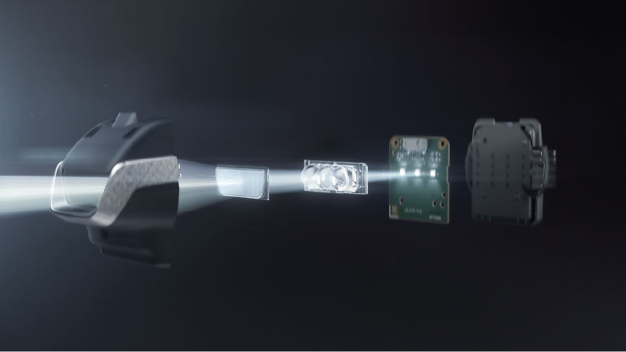 [MISSING IMAGE: /api/document/0001811210/0001104659-21-067006/tm219359d1-ph_01lens4c.jpg]