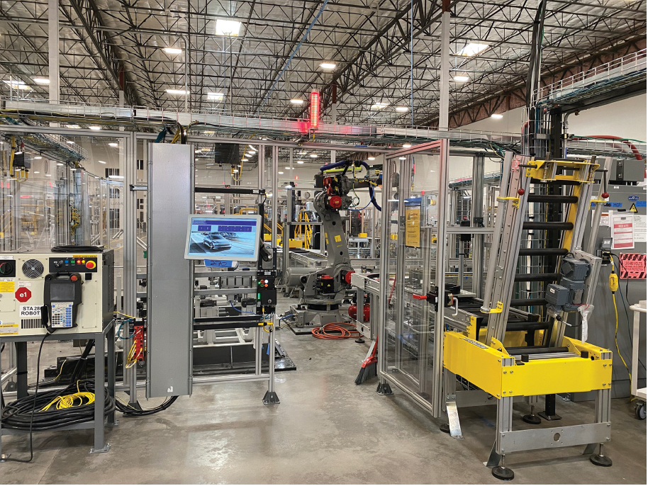 [MISSING IMAGE: /api/document/0001811210/0001104659-21-067006/tm219359d1-ph_02factory4c.jpg]