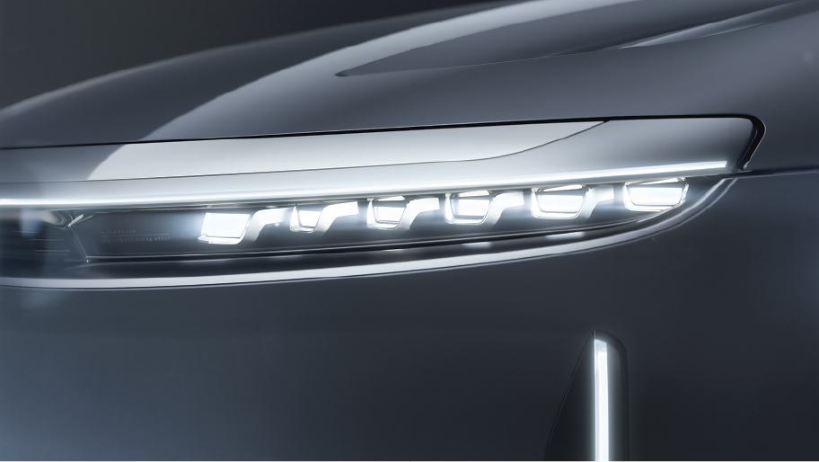 [MISSING IMAGE: /api/document/0001811210/0001104659-21-067006/tm219359d1-ph_02lens4c.jpg]