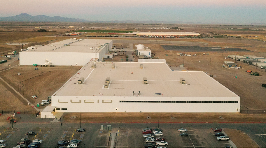 [MISSING IMAGE: /api/document/0001811210/0001104659-21-067006/tm219359d1-ph_03factory4c.jpg]