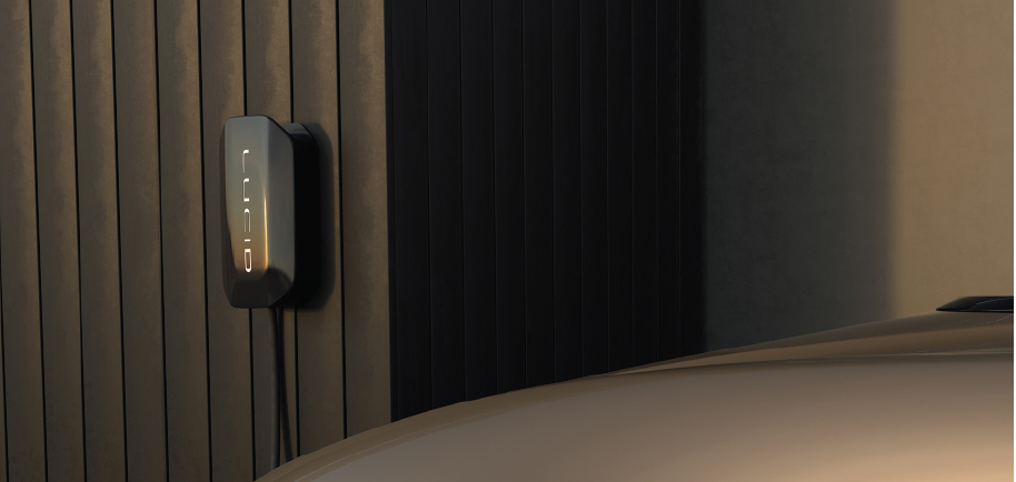 [MISSING IMAGE: /api/document/0001811210/0001104659-21-067006/tm219359d1-ph_charge4c.jpg]