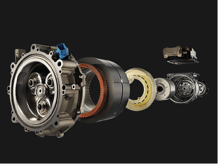 [MISSING IMAGE: /api/document/0001811210/0001104659-21-067006/tm219359d1-ph_motor4c.jpg]